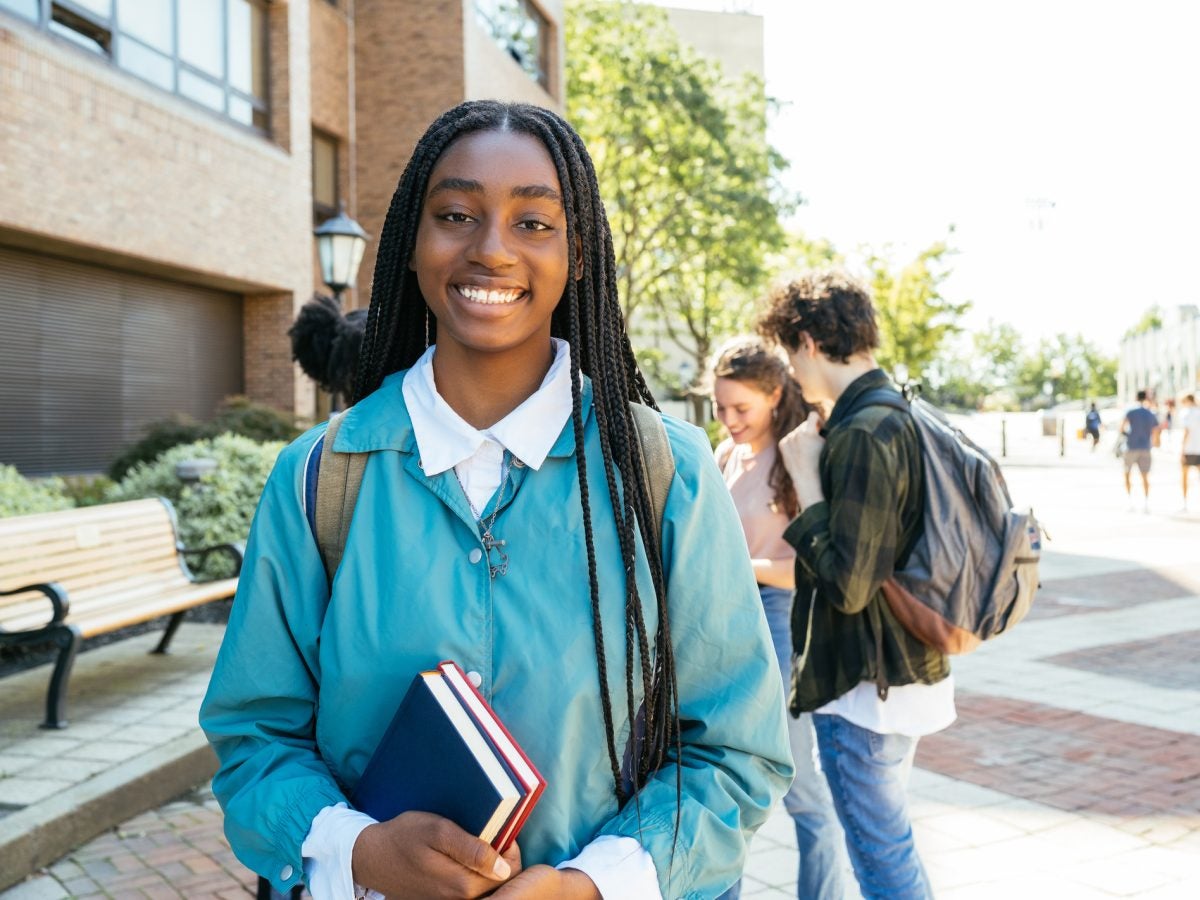 Taco Bell Foundation Awards Students $10 Million In Scholarships Without Essays, Grades, Or Test Scores