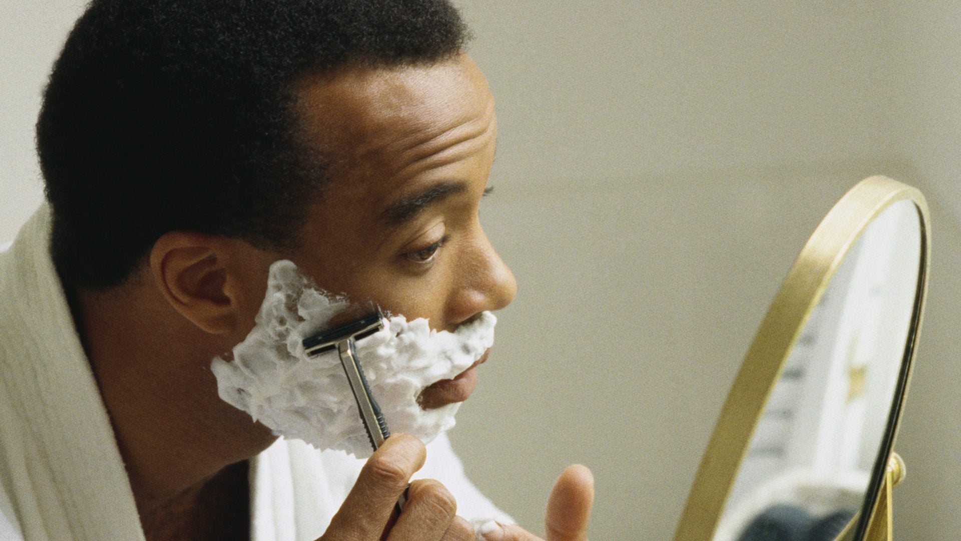 6 Of The Best Electric Shavers
