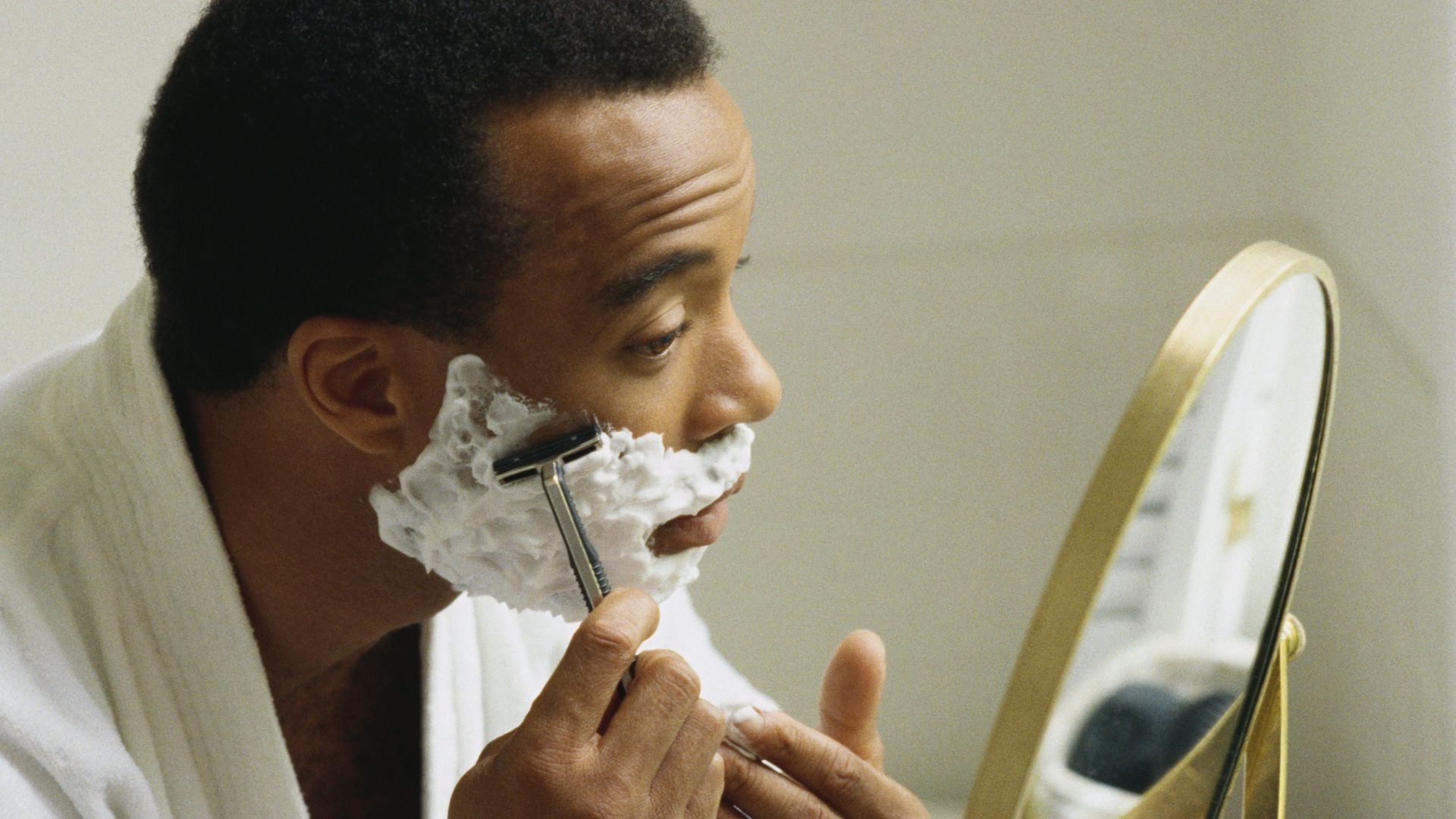 6 Of The Best Electric Shavers