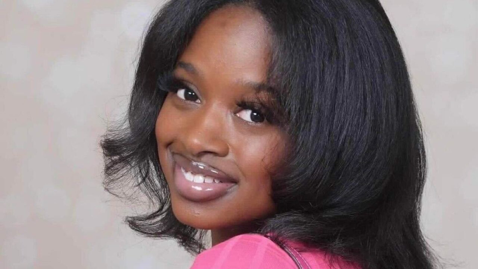 Human Arm Found On Illinois Beach Identified As Black Wisconsin College Student Killed And Dismembered After First Date