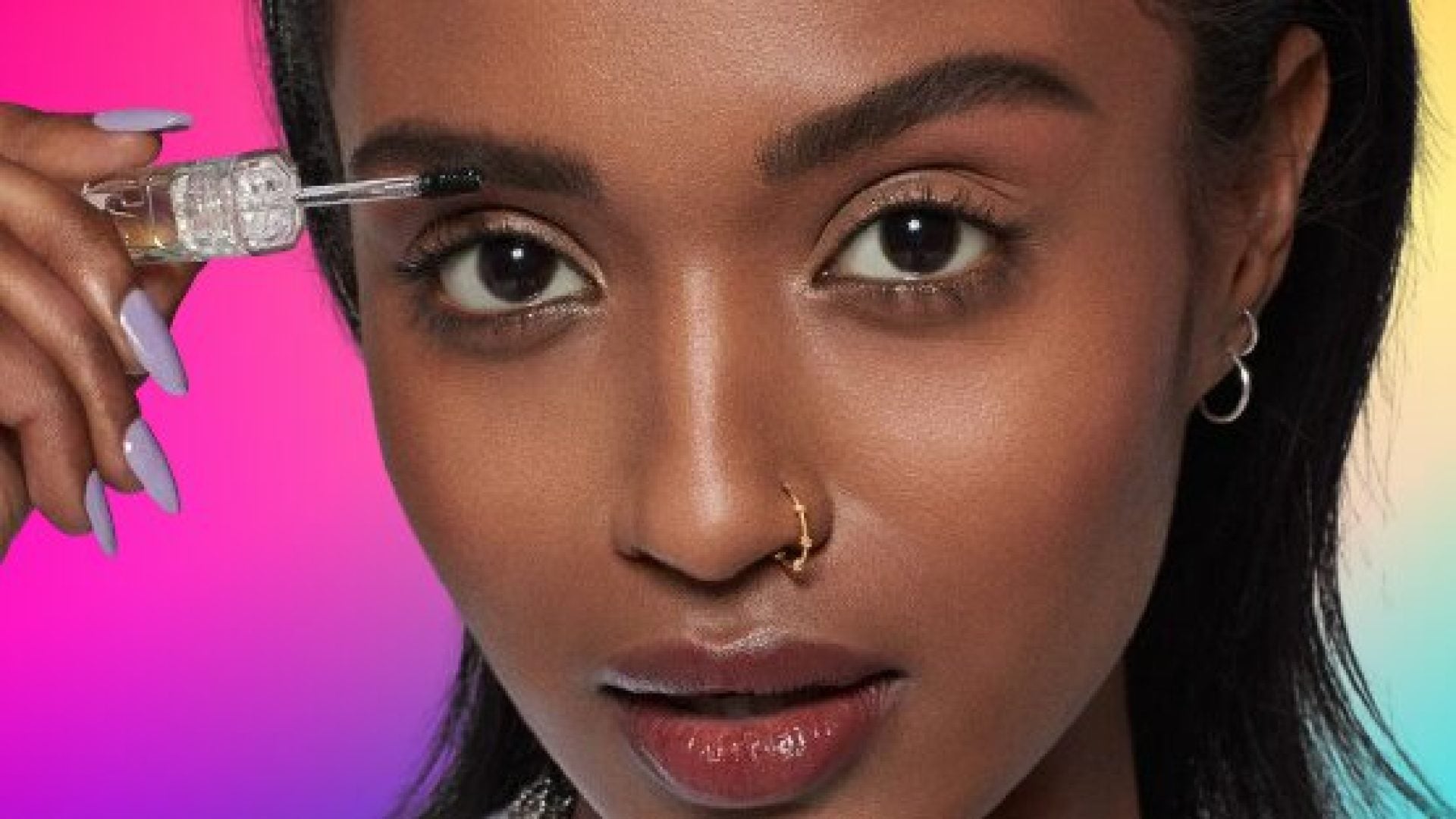 Don't Sleep On These Brow Products During Sephora's Spring Sale