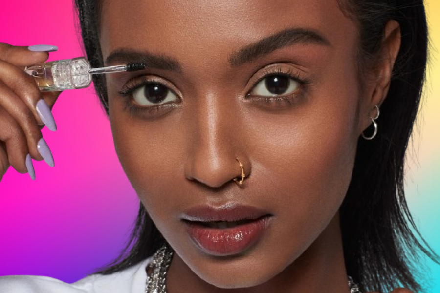 Don't Sleep On These Brow Products During Sephora's Spring Sale