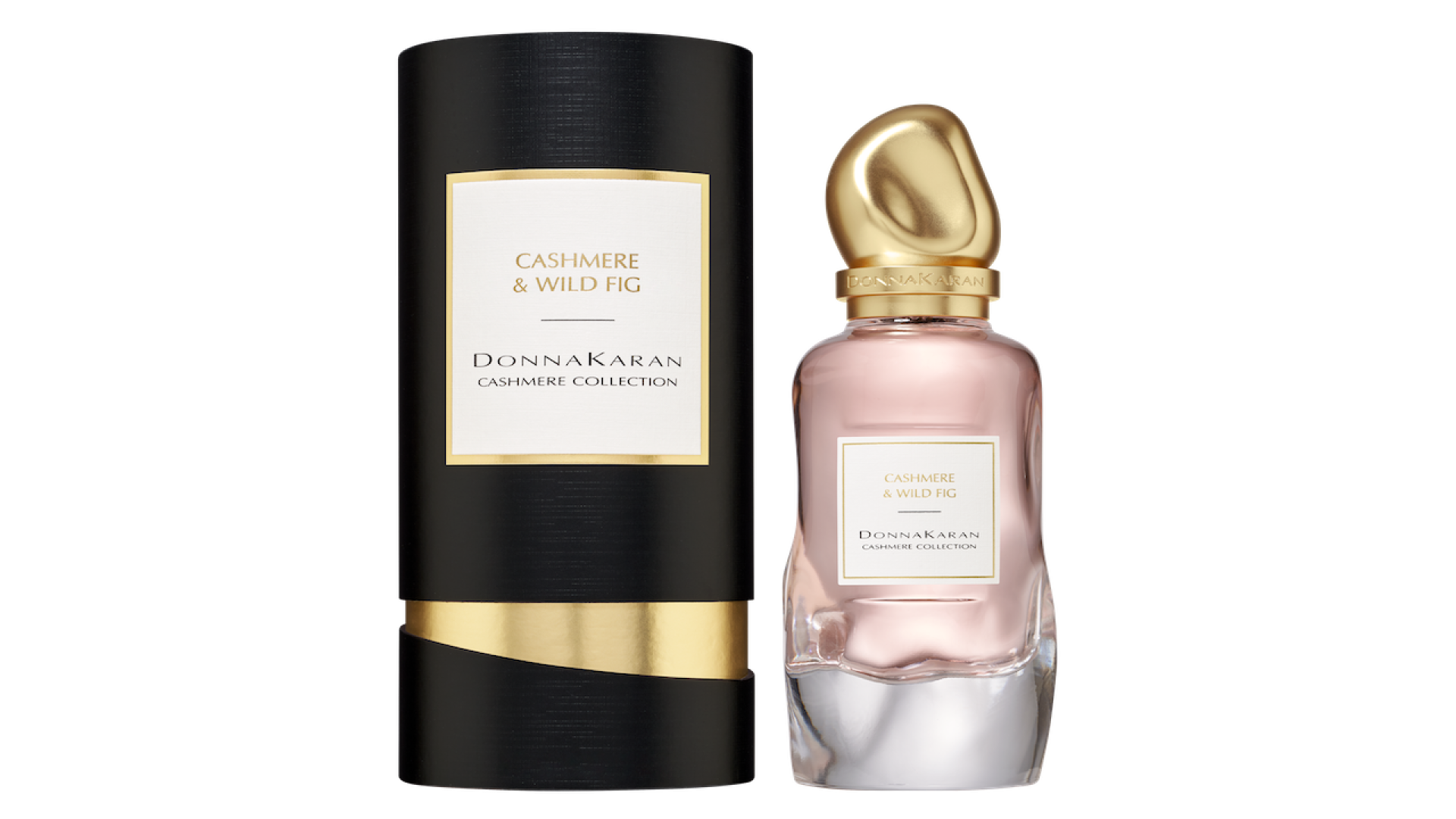 ESScent Of The Week: Usher In Spring With Donna Karan’s Cashmere And Wild Fig