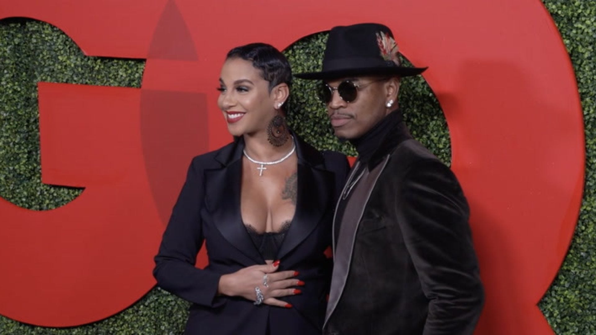 WATCH: In My Feed – Crystal Renay Shares What Led Up to Divorce from Neyo