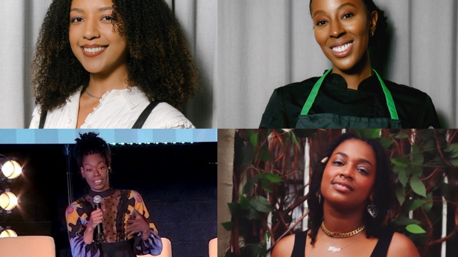A Guide To Black-Women-Owned Cannabis Businesses