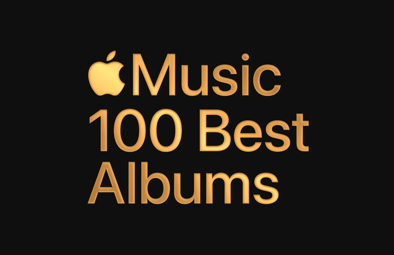 The Miseducation of Lauryn Hill Tops Apple Music’s 100 Best Albums of All Time