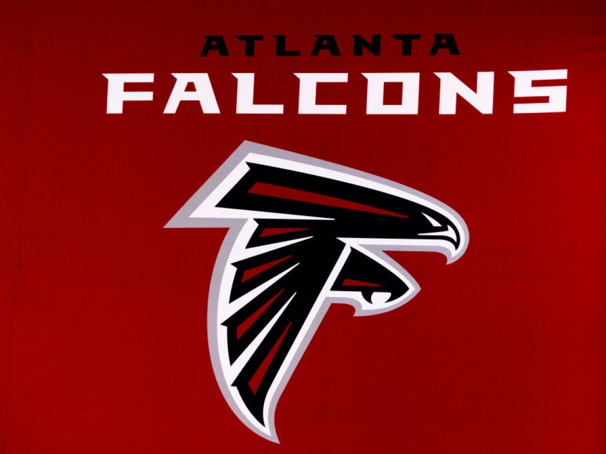 Rosalind Brewer, Dominique Dawes, Will Packer and Rashaun Williams To Become Owners Of The Atlanta Falcons