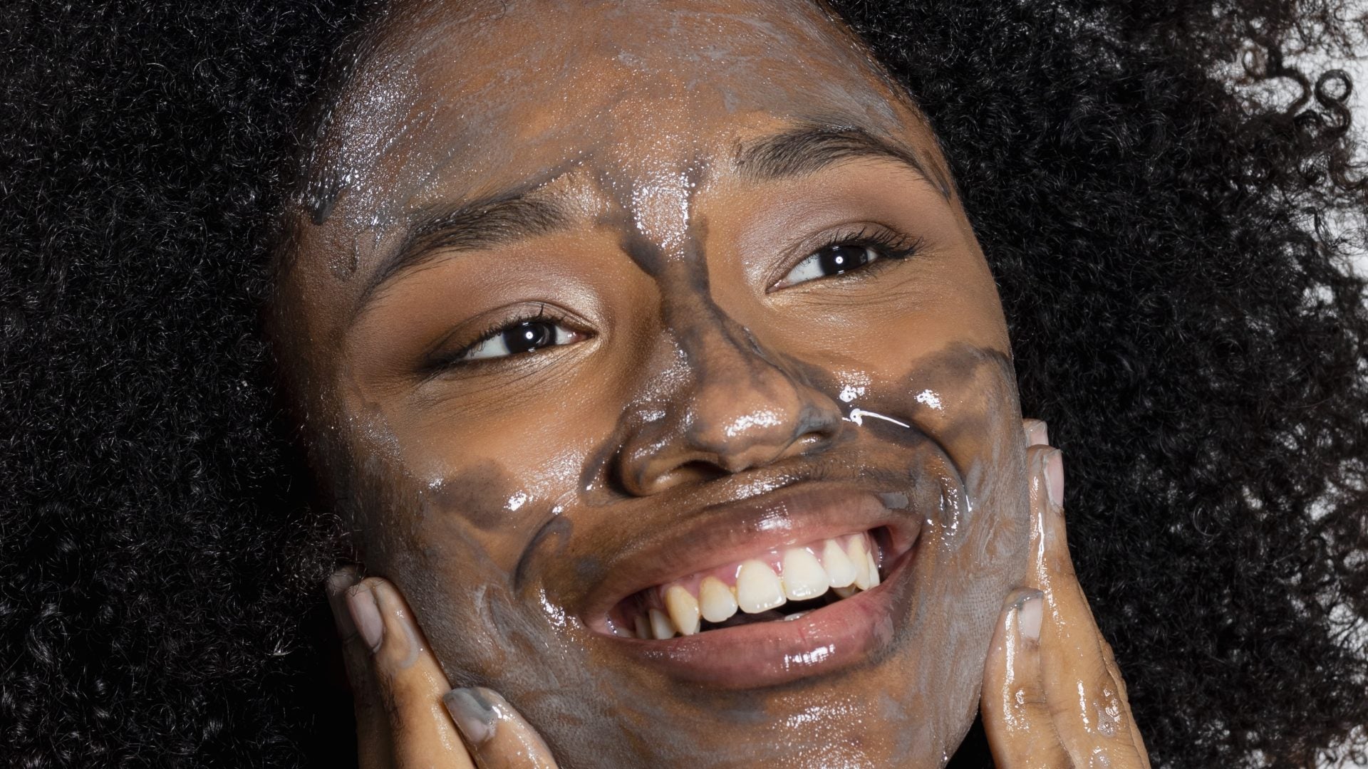 How To Build A Targeted Skincare Routine