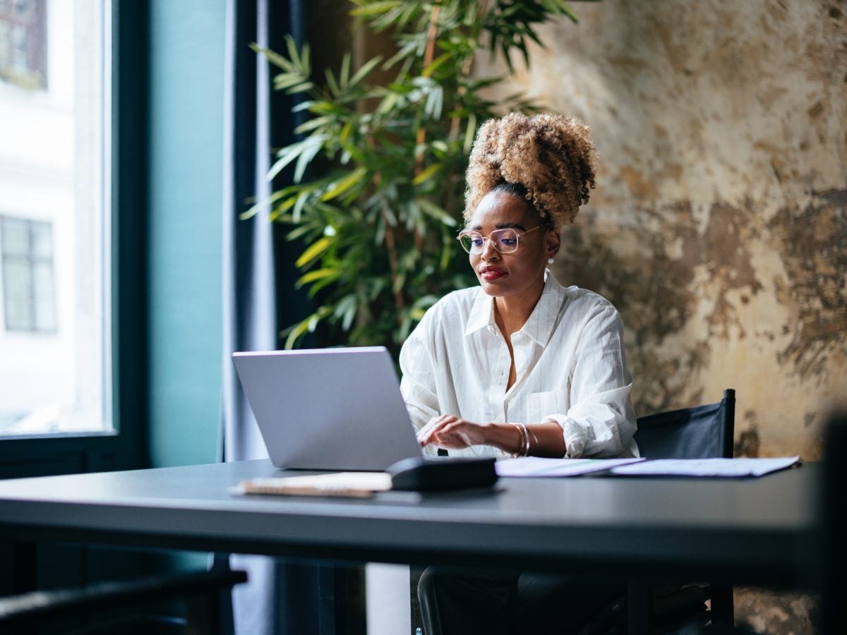 Are You A Black Woman That Owns A Business? This Is Why You Should Get MWBE Certified ASAP 