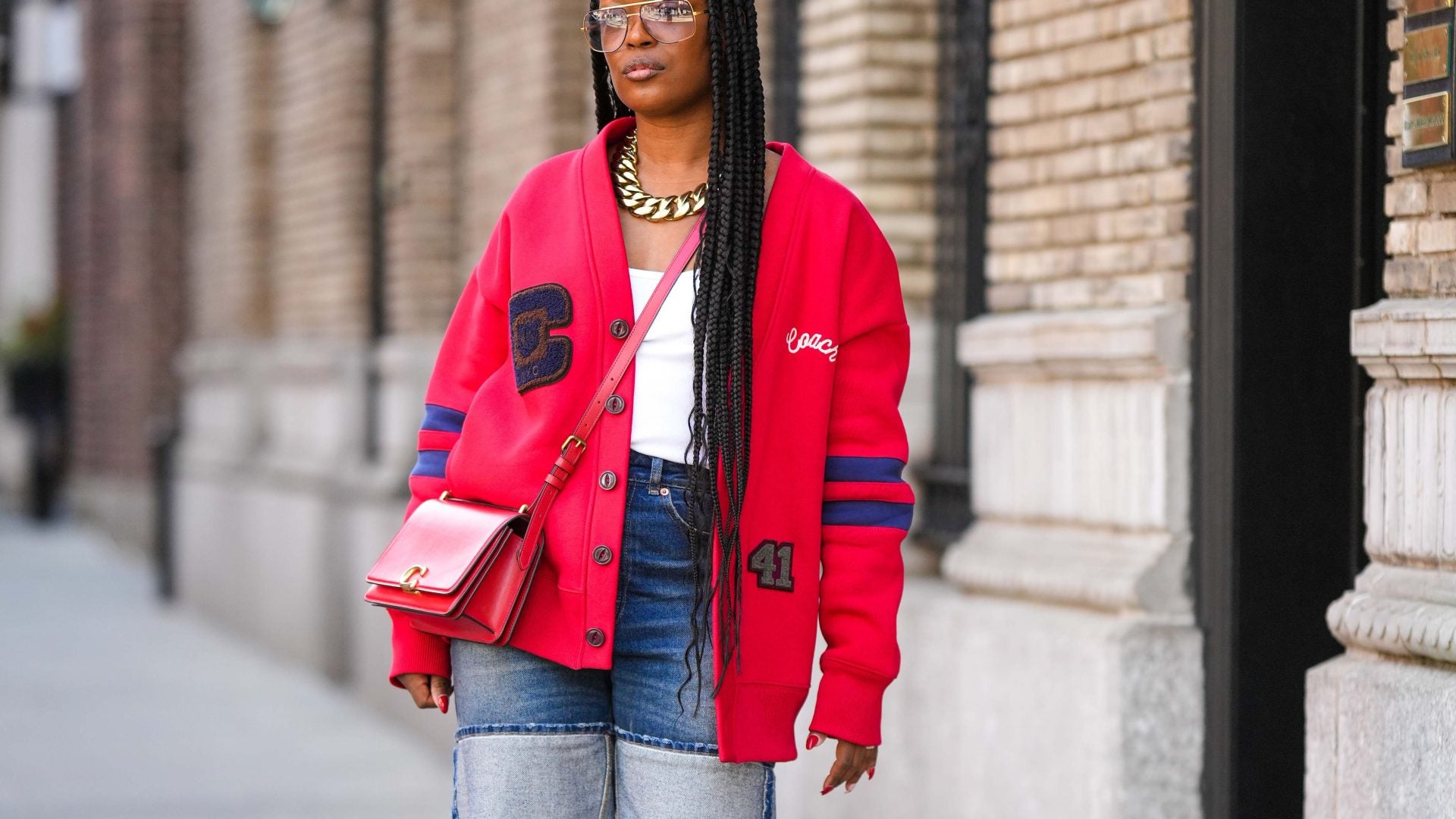 5 Chic Glasses Trends Everyone Will Be Wearing This Summer