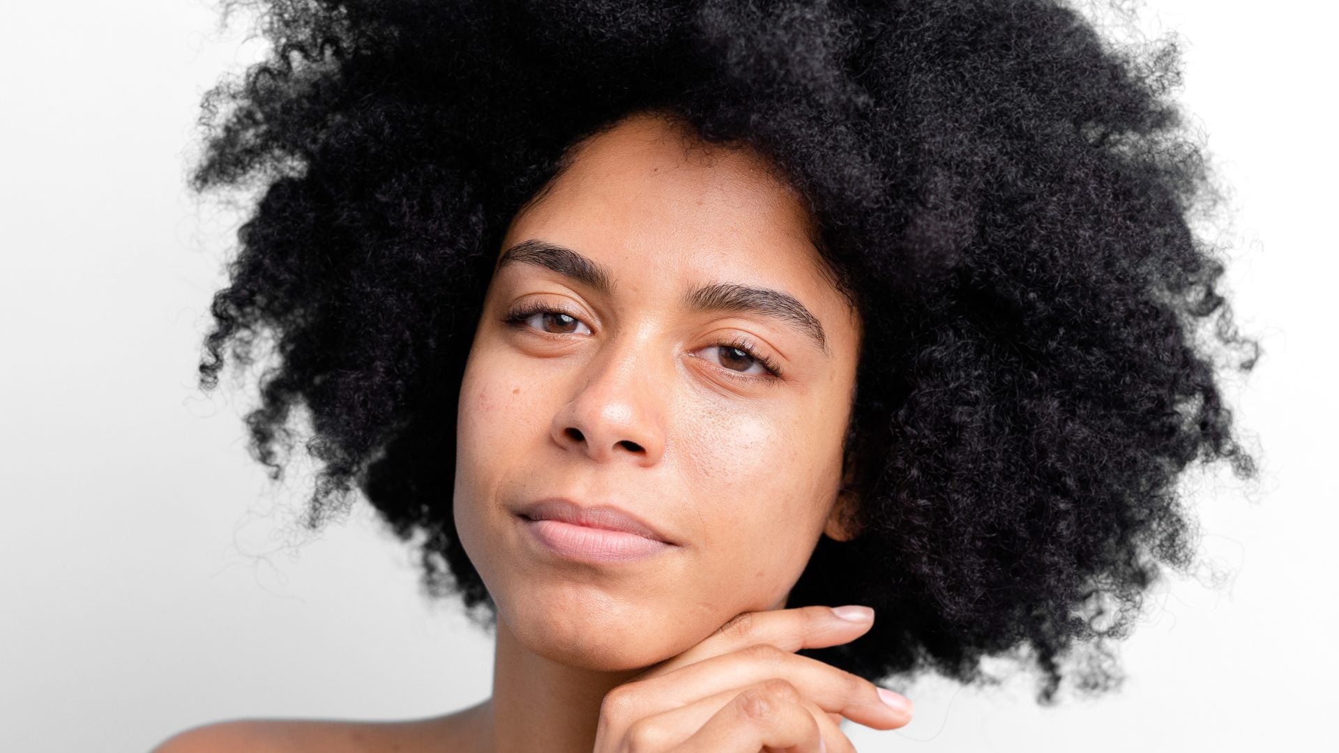 Is Your Skin Barrier Compromised? Here’s How To Tell