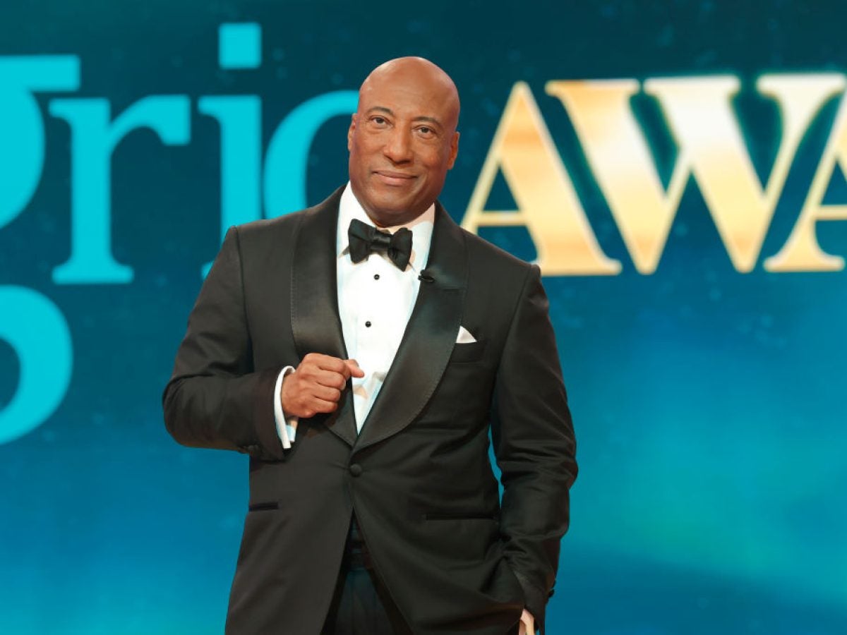 Despite Aggressive Growth Plans, Byron Allen's Media Company To Deploy Significant Layoffs