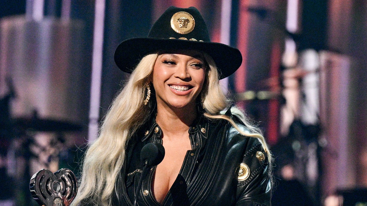 How Beyoncé Maintains Her Blonde Color, According To Her Colorist