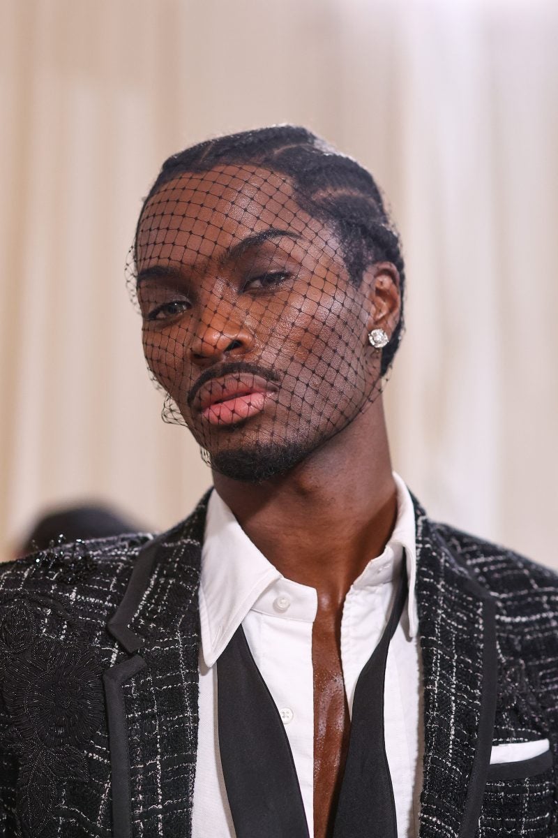 Our Favorite Beauty Looks From The 2024 Met Gala