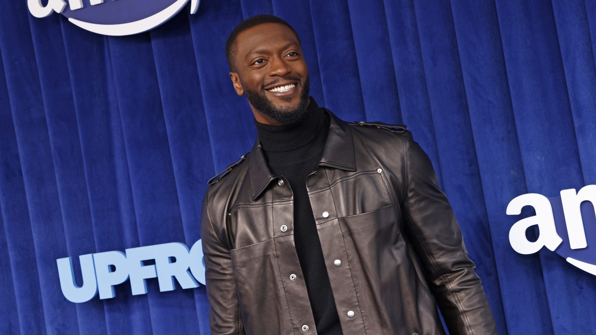 WATCH: Aldis Hodge To Star As Iconic Black Detective In New Series, ‘Cross’