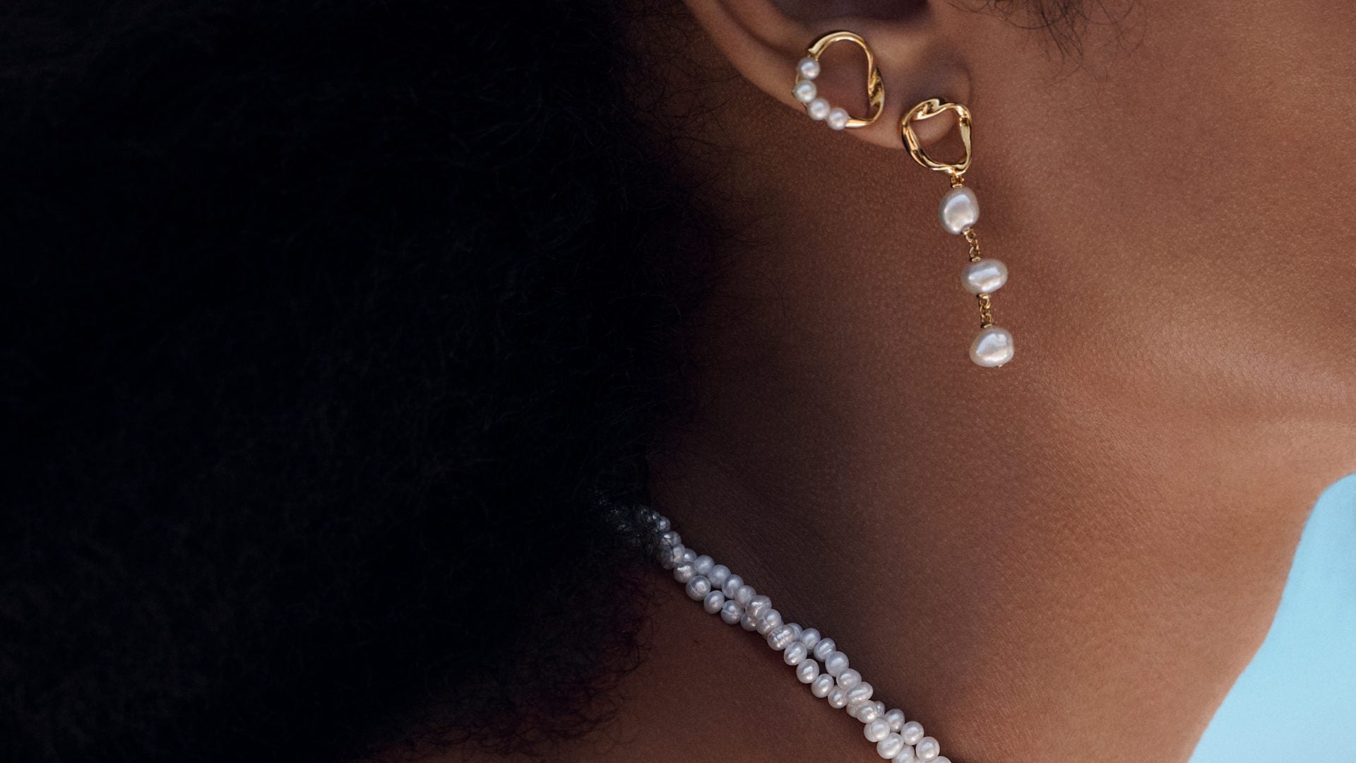 Pandora's New Collection Captures The Essence Of Minimalism