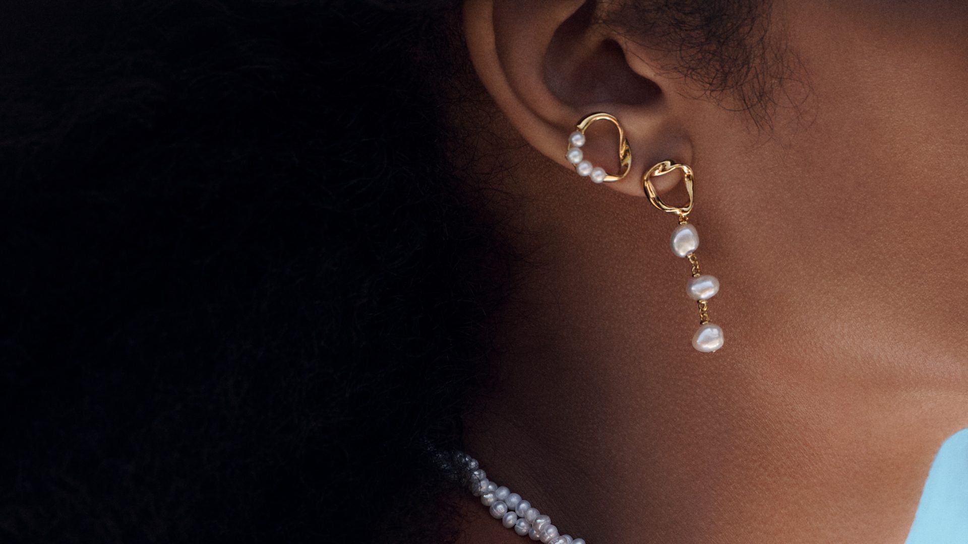 Pandora's New Collection Captures The Essence Of Minimalism