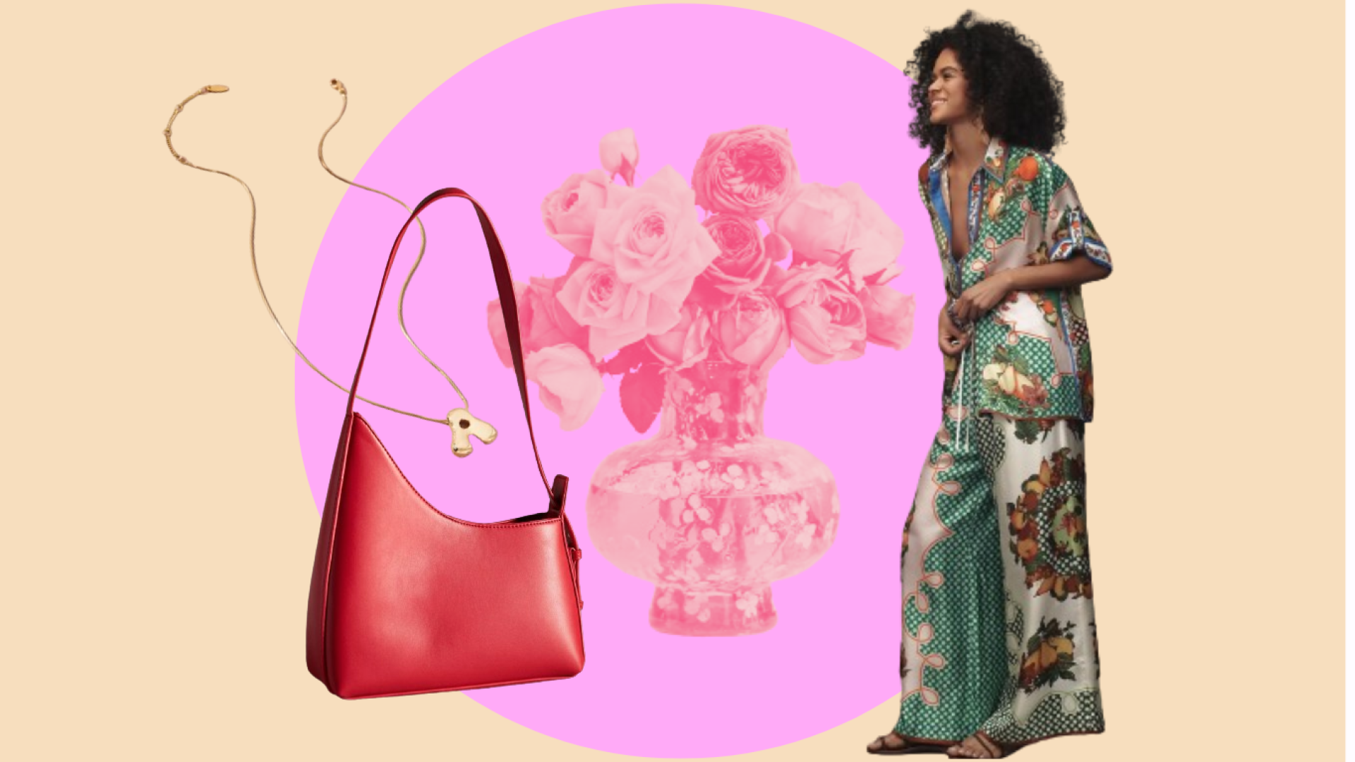 7 Anthropologie Picks That Will Make Great Mother's Day Gifts
