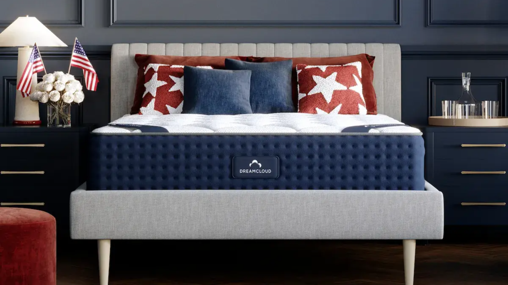 The Best Memorial Day Mattress Sales To Shop Today