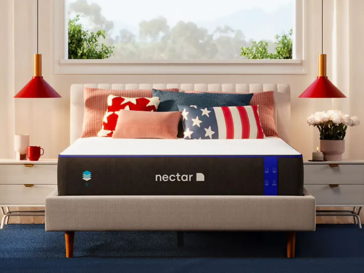 The Best Memorial Day Mattress Sales To Shop Today | Essence