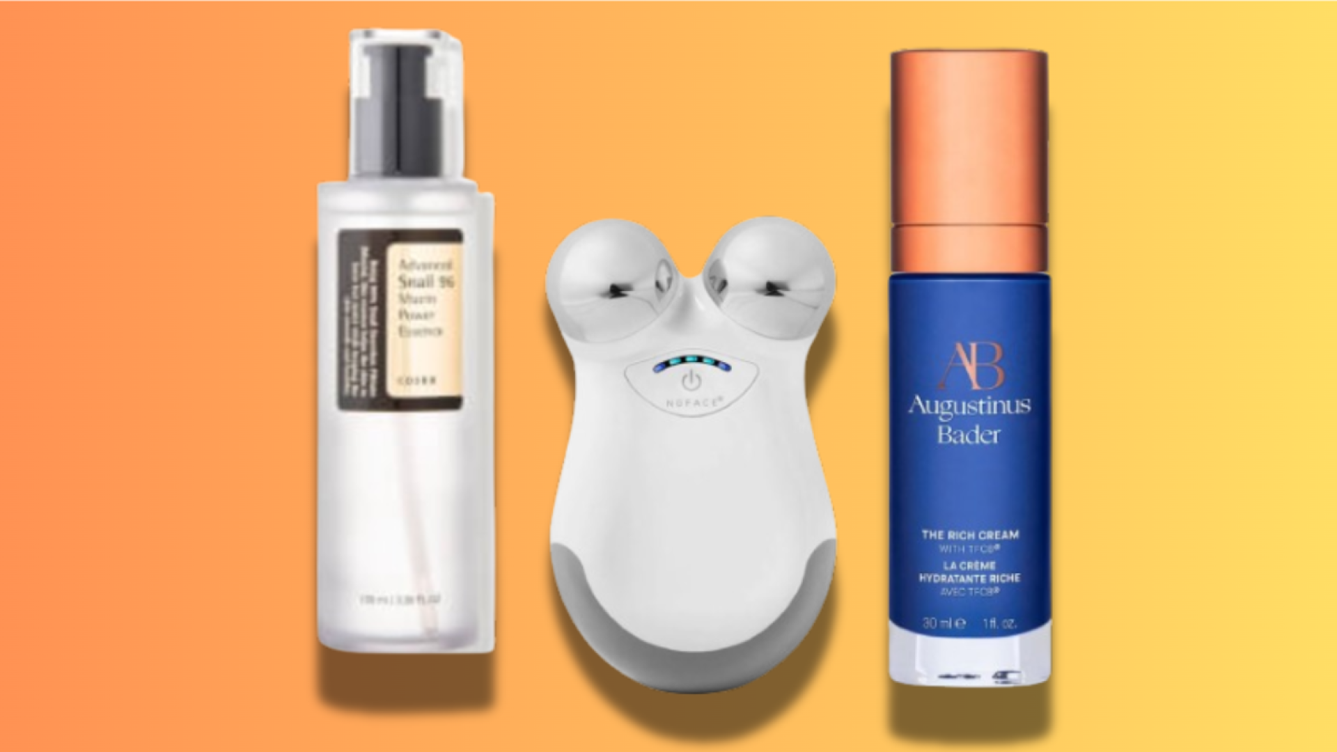 These Editor Favorites Are All Included In Dermstore's Summer Sale