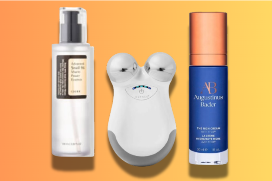 These Editor Favorites Are All Included In Dermstore's Summer Sale