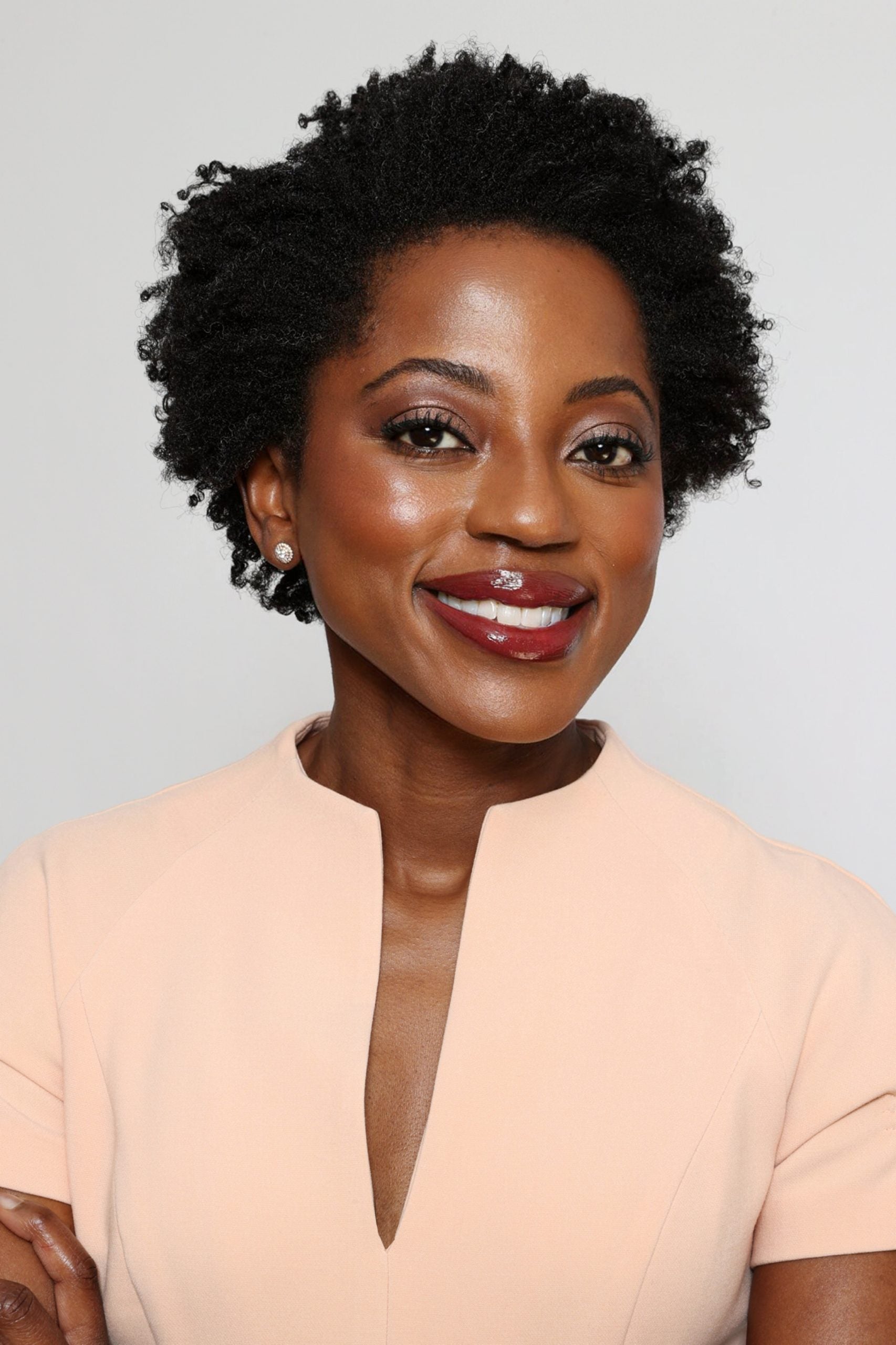 Dr. Naana Boakye Launches Her Own Skincare Line