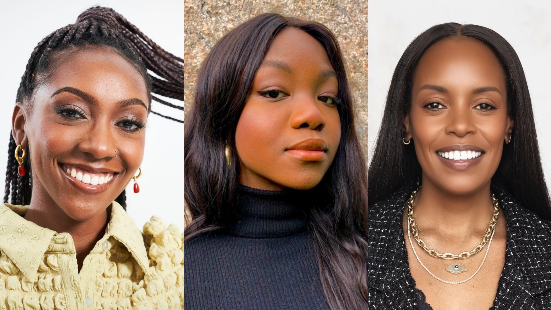 Beauty Brand Founders On What Juneteenth Means To Them