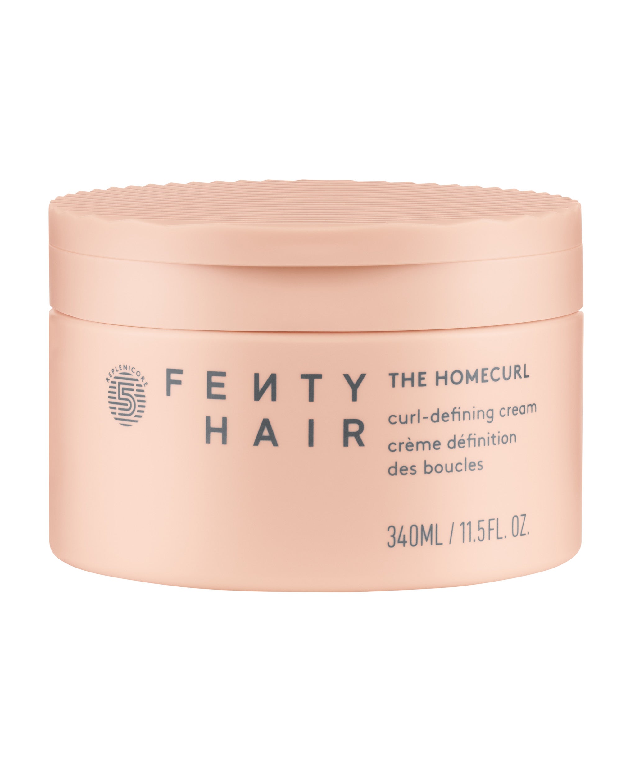 Here’s Everything You Need To Know About Fenty Hair