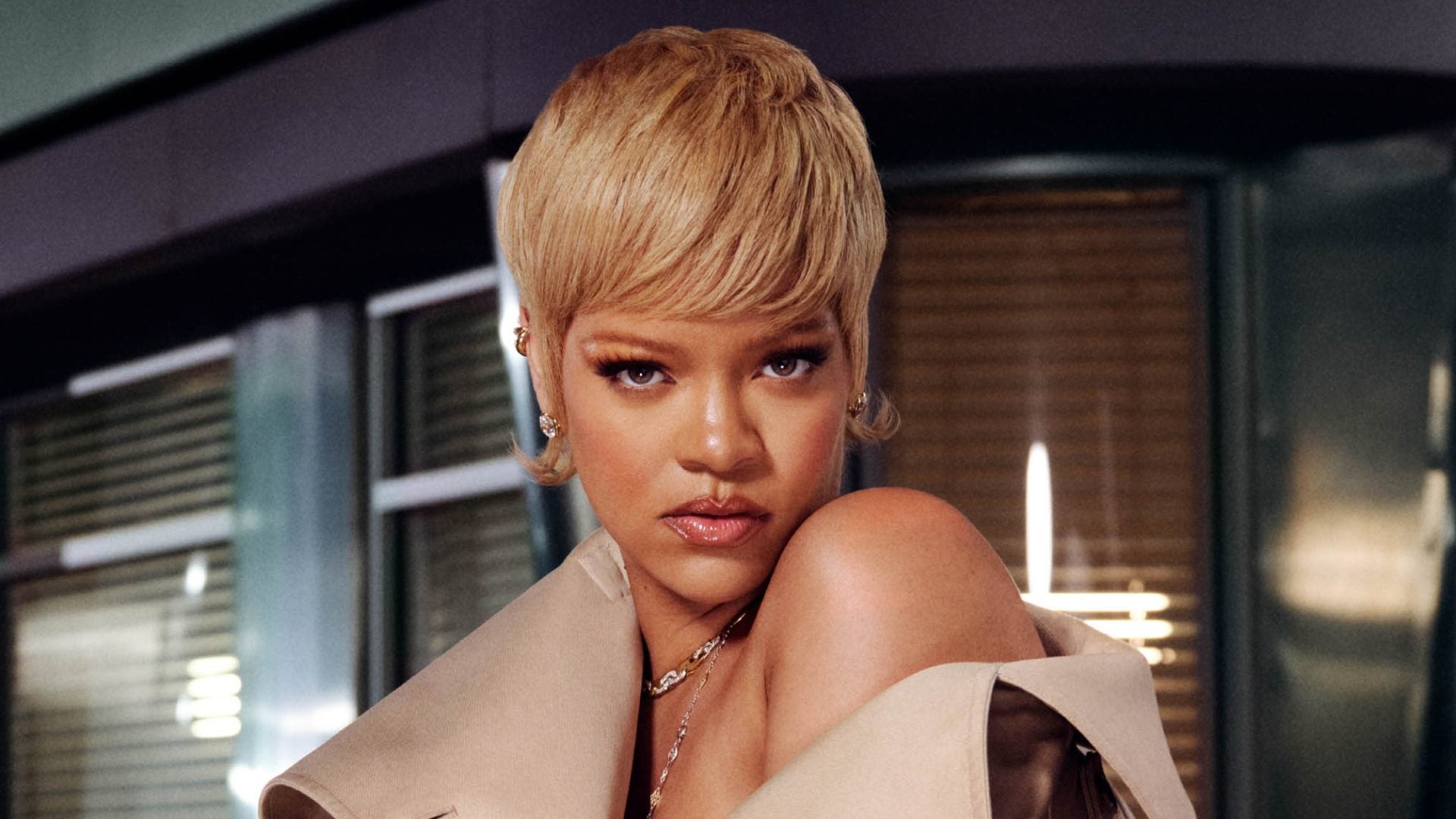 We Tried Fenty Hair—Here’s Everything You Need To Know Before You Buy