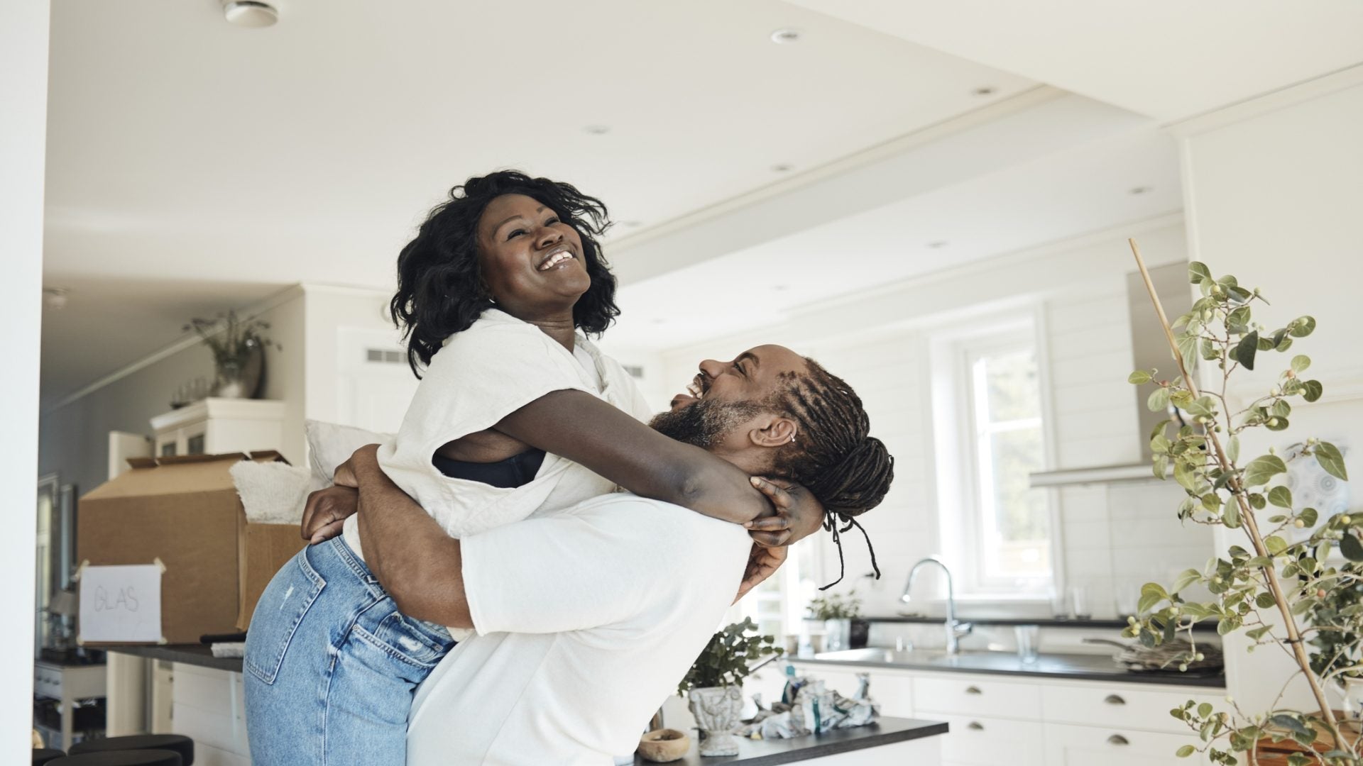 Finding The Right Mortgage For Your Dream Home: A Guide For First-Time Buyers And Beyond