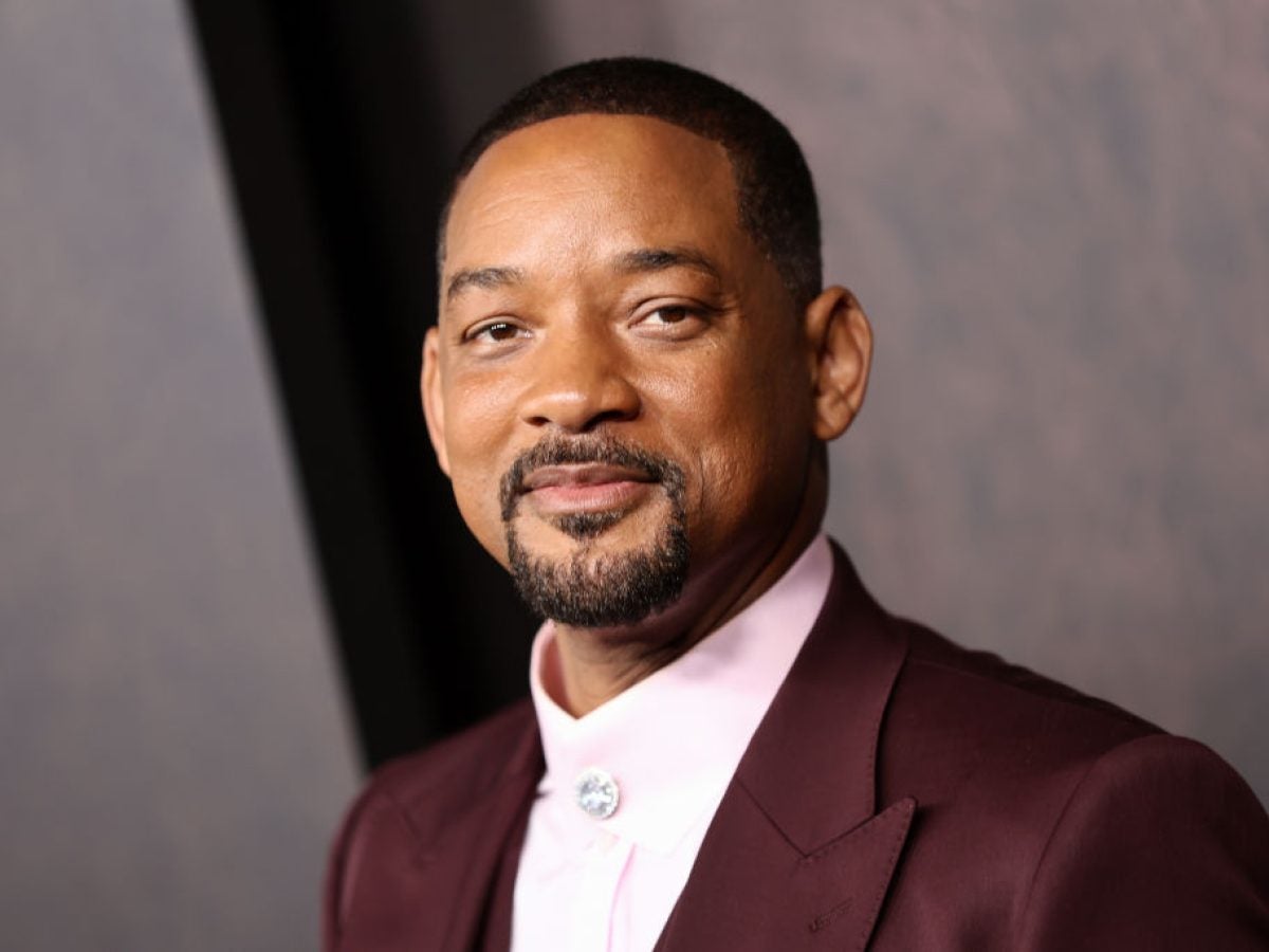 Forever Bankable: Will Smith’s Biggest Business Moves
