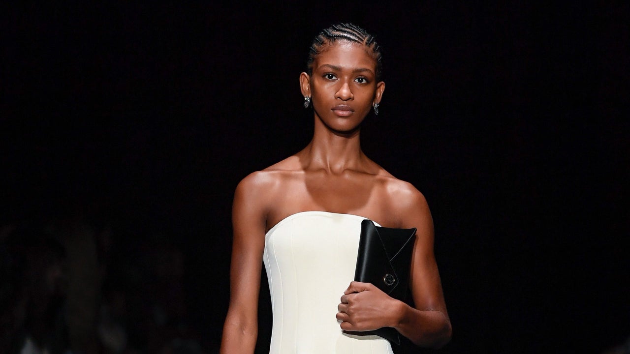 Summer Is Here. These Are The Runway Trends I’m Trying ASAP. | Essence