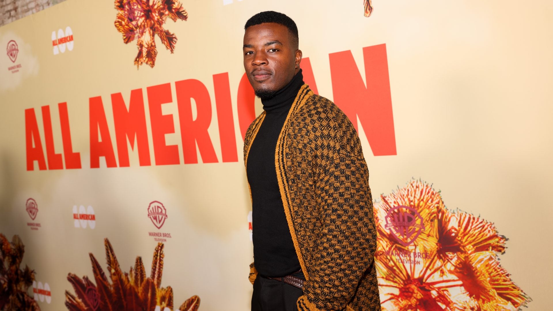 ‘All American’ Celebrates 100 Episodes And Creates A New Lane For Black Stories