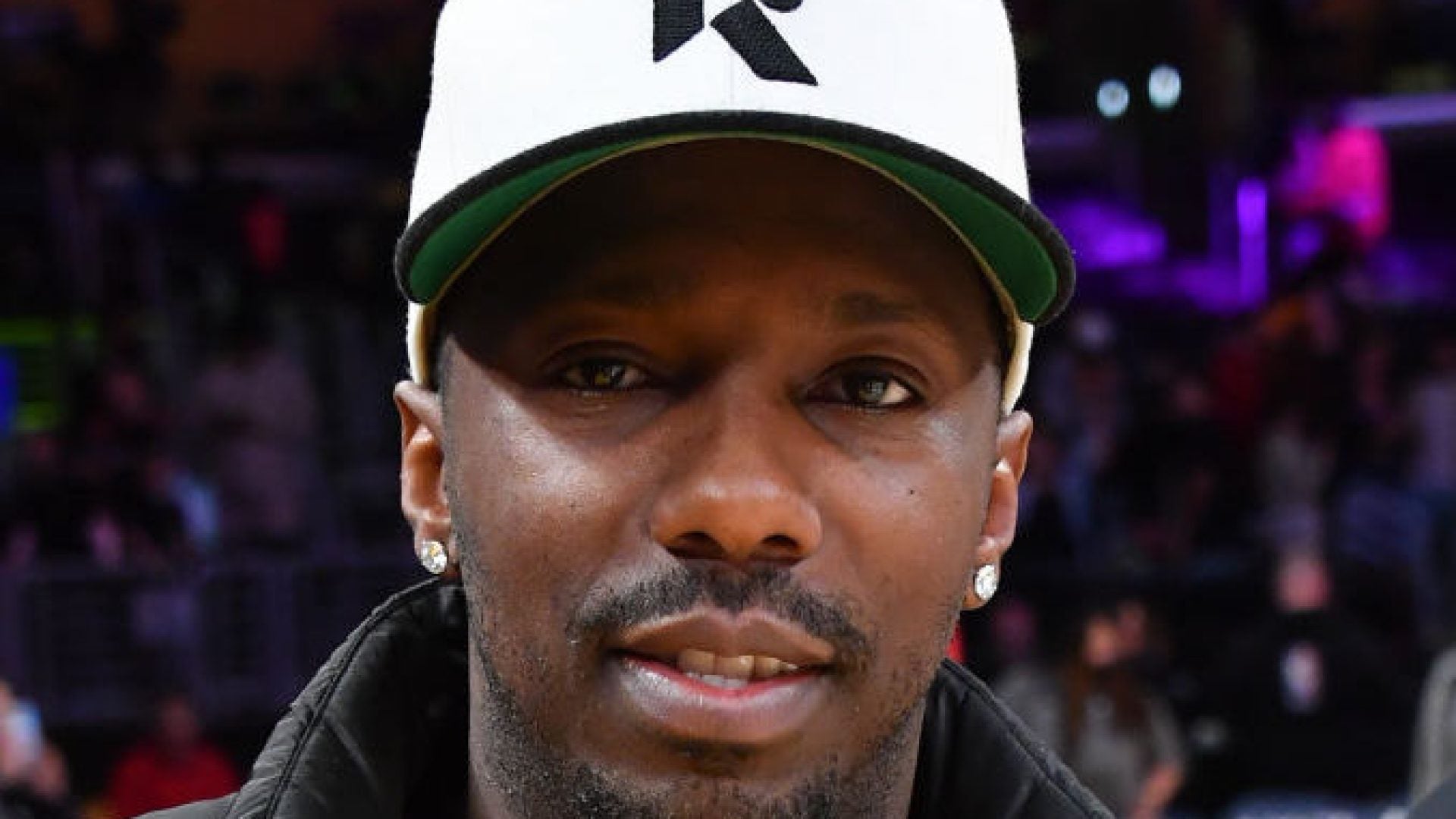 Rich Paul's Klutch Sports Is Expanding Its Reach To Europe With New Soccer Representation Deal