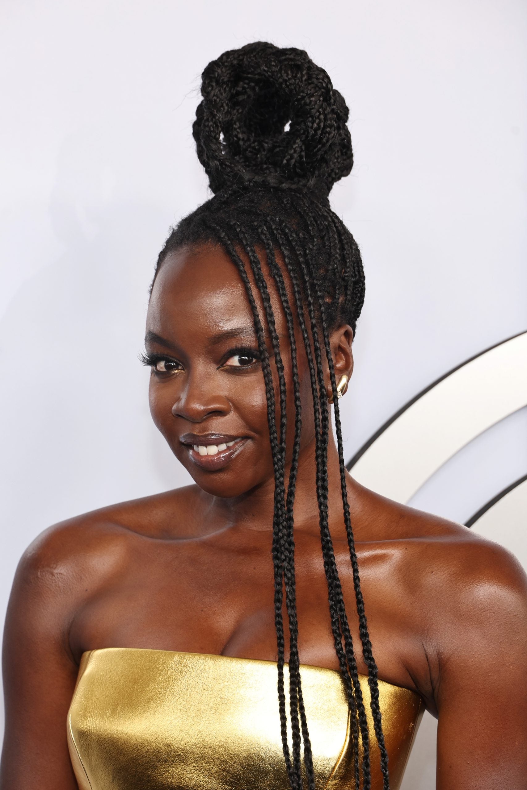 Our favorite beauty looks from the 2024 Tony Awards