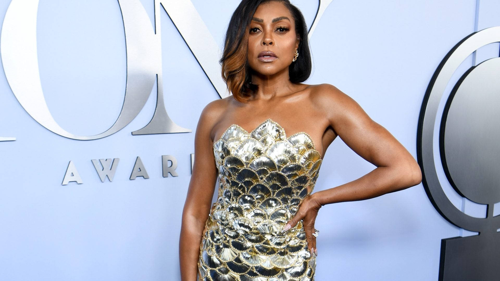 The Best Style Moments From The 2024 Tony Awards