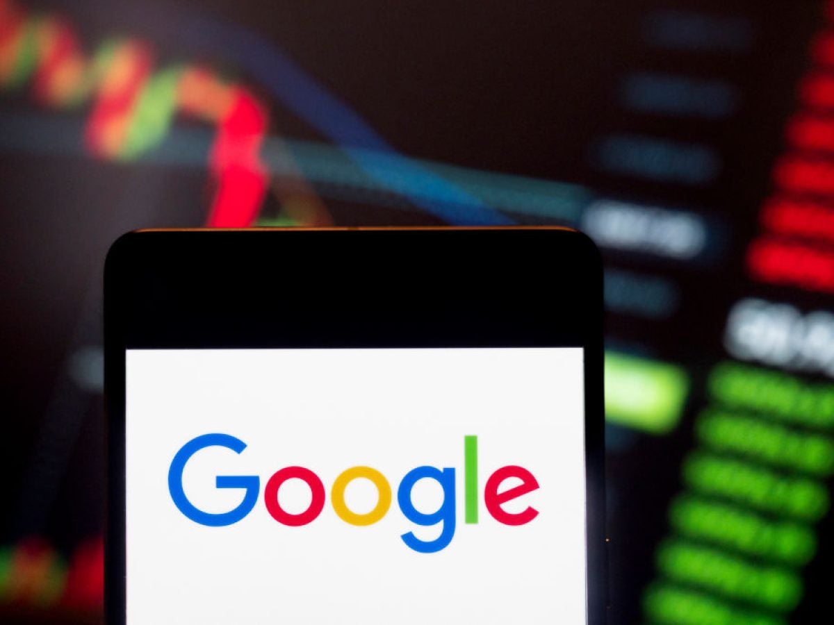 Google Announces Its Latest Investment In Black Founders | Essence