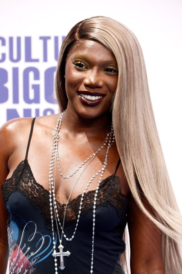 21 Of Our Favorite Beauty Looks From The BET Awards 2024
