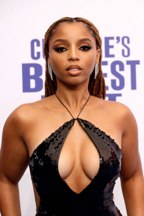 21 Of Our Favorite Beauty Looks From The BET Awards 2024
