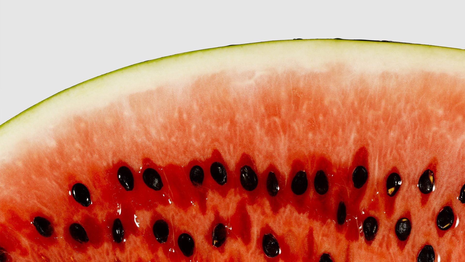 Here's How Watermelon Benefits Your Skin