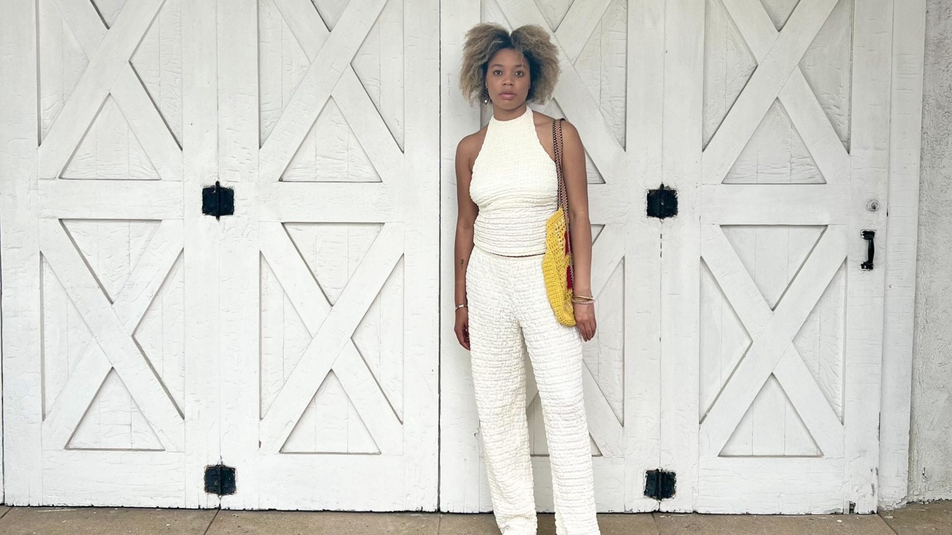 What To Wear To The 2024 Essence Festival