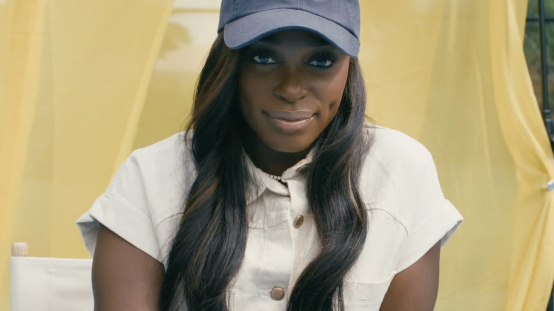 Sloane Stephens Is Freezing Her Eggs So She Won't Have To Choose Between Tennis And Motherhood