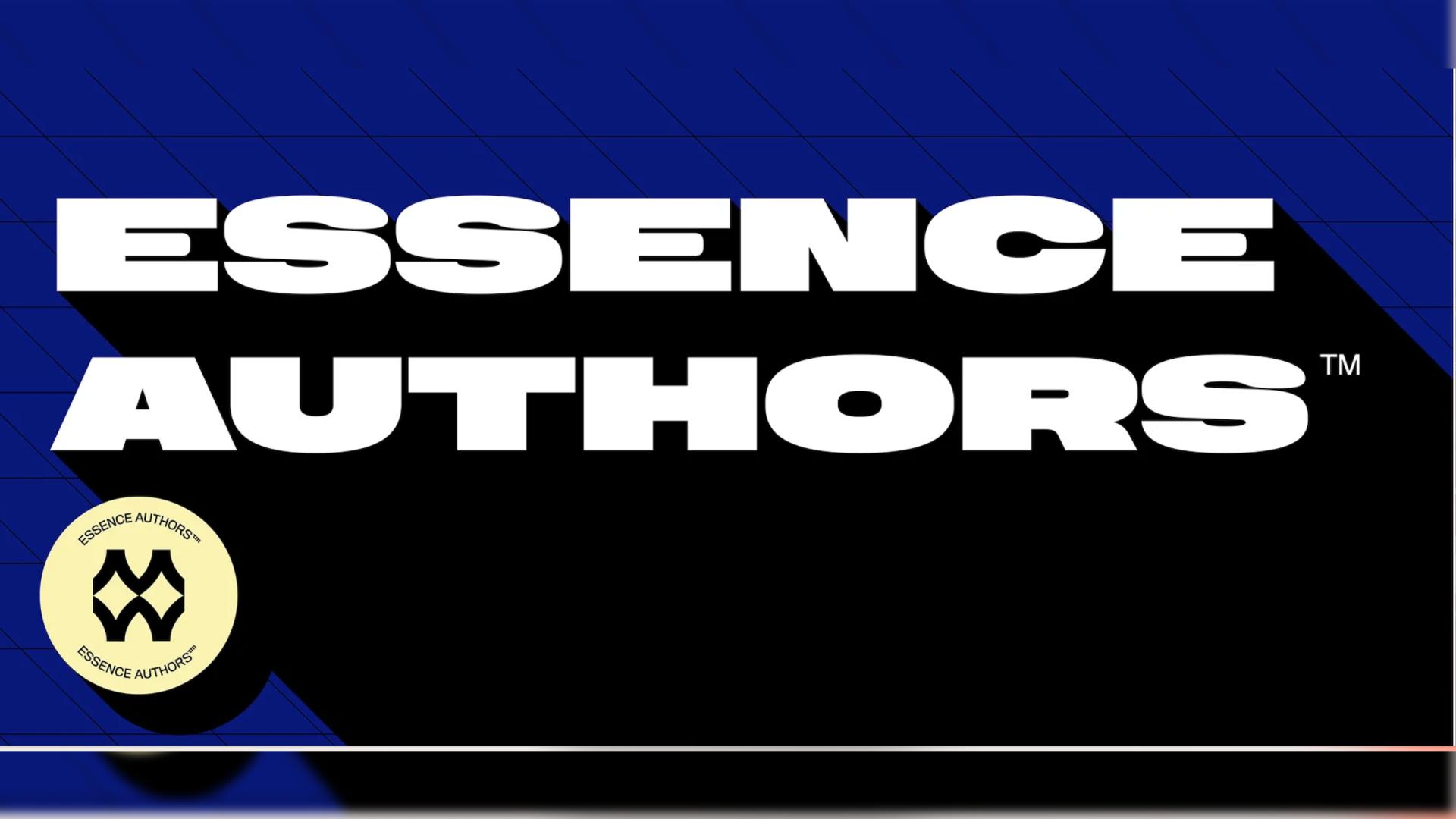 Celebrating Black Literary Excellence: Here's What To Expect At ESSENCE Authors 2024