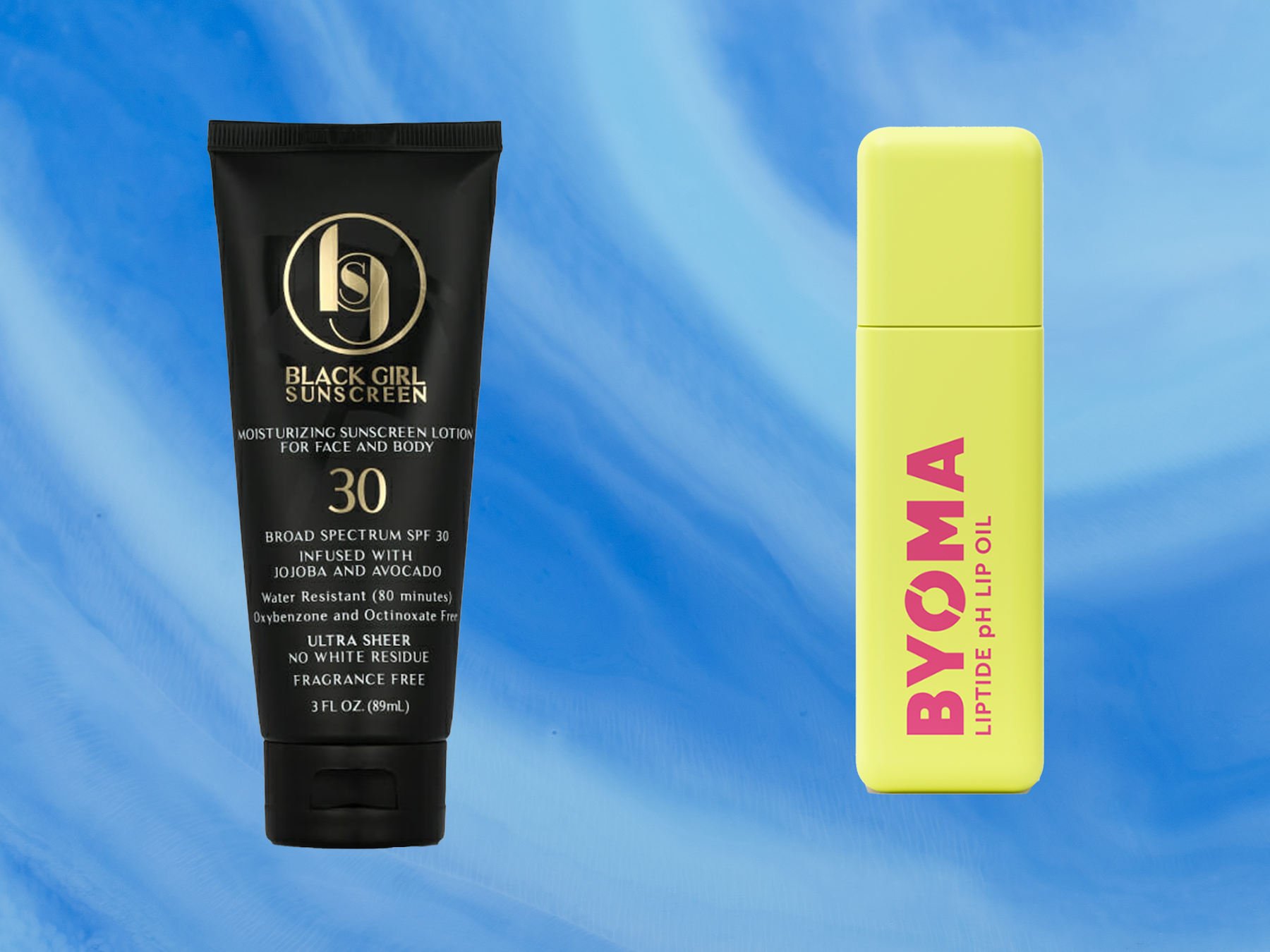 These Are The Beauty Items Our Editors Are Bringing To Essence Festival 2024