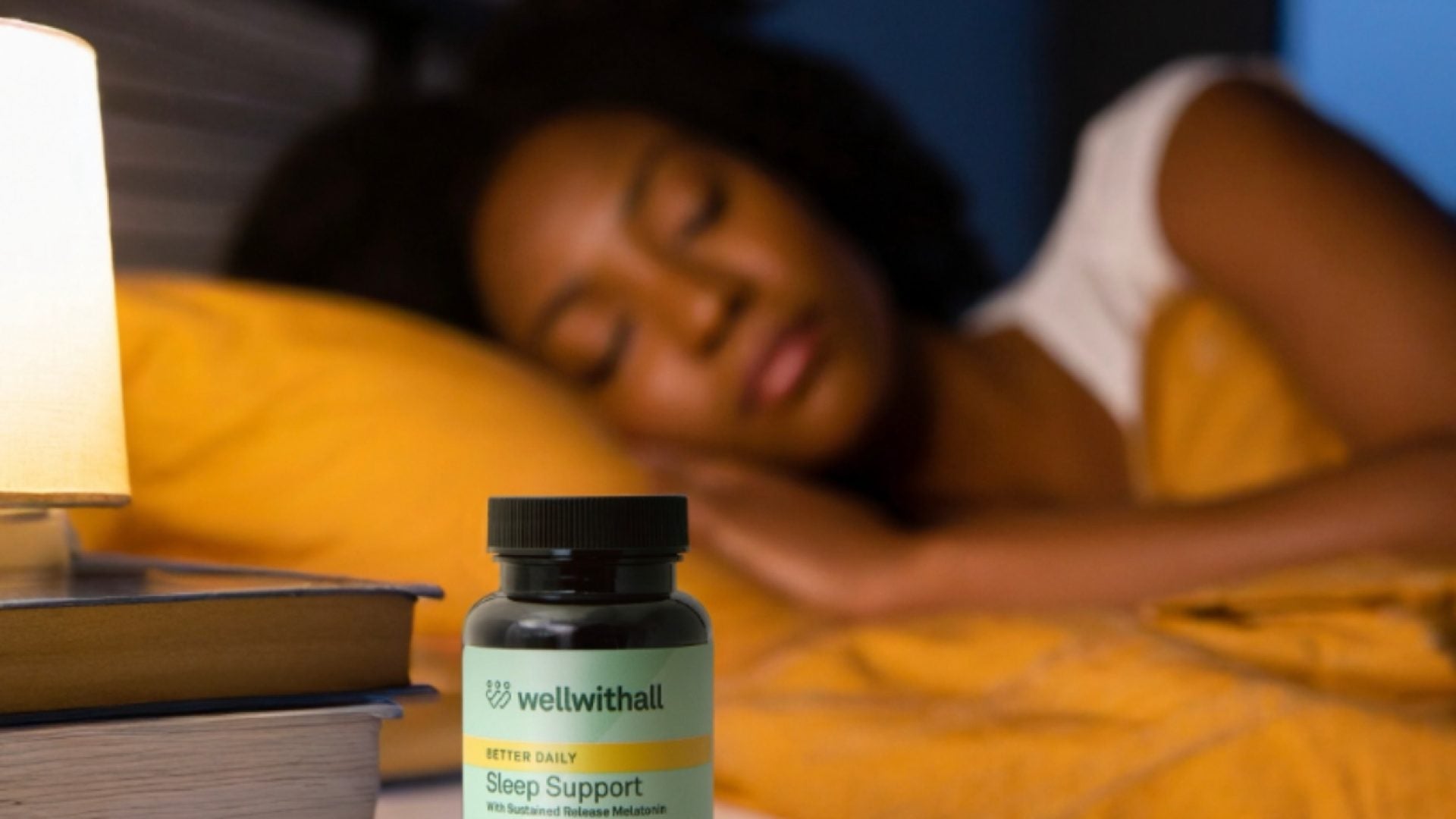 WellWithAll Is A Wellness Company Aiming To End Health Inequity For Black, Brown, And Underserved Communities