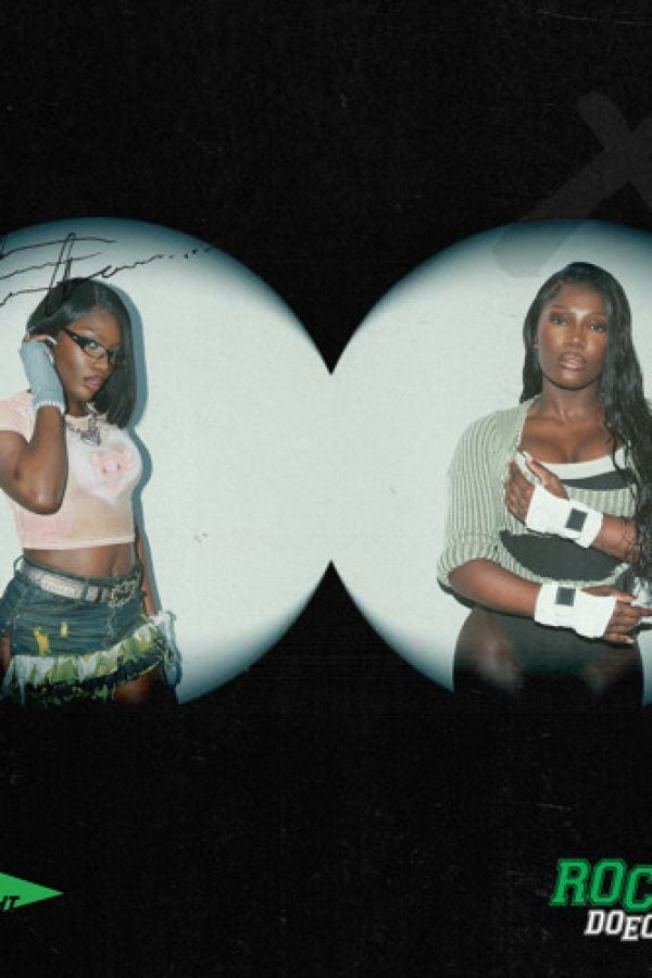 Best New Music This Week: Megan Thee Stallion, Flau’jae, Latto And More
