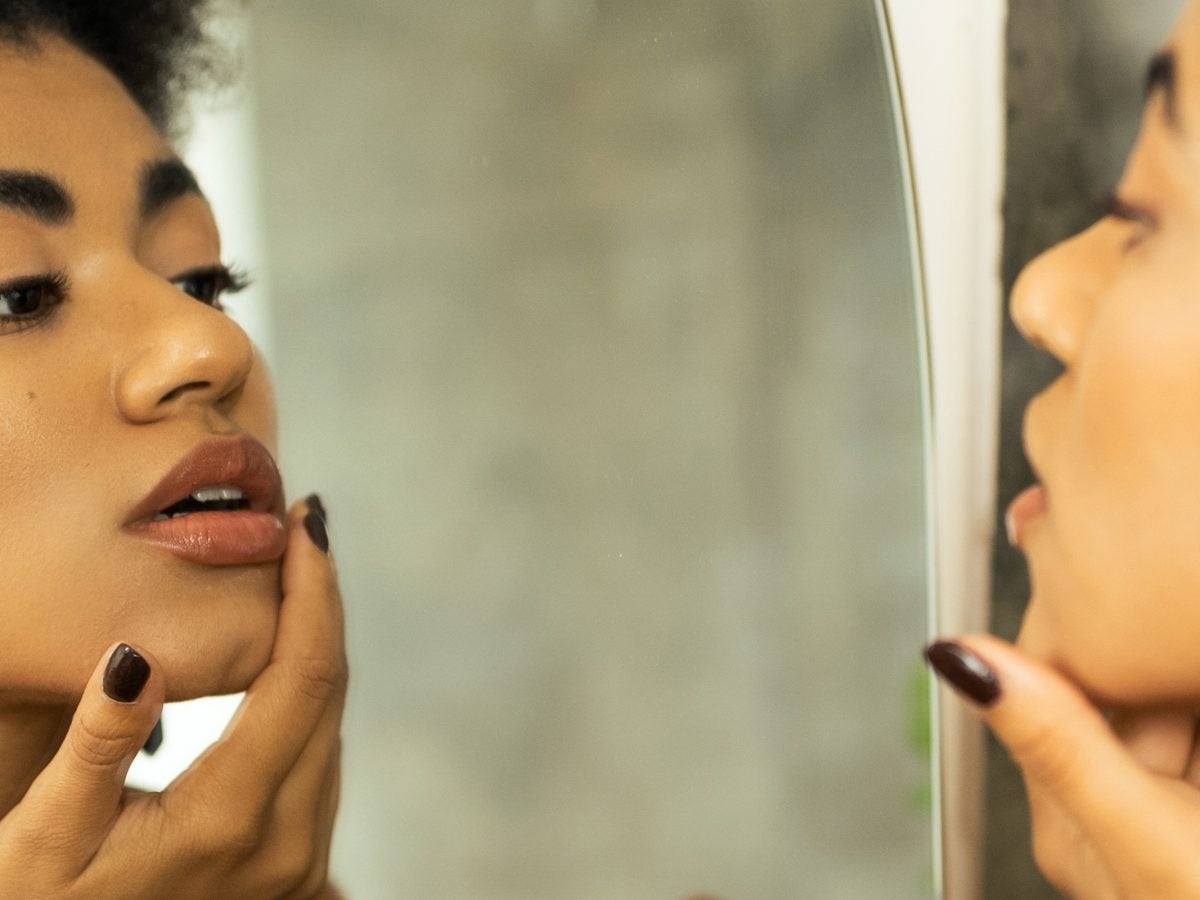 These Are The Affirmations Your Favorite Beauty Creators Swear By