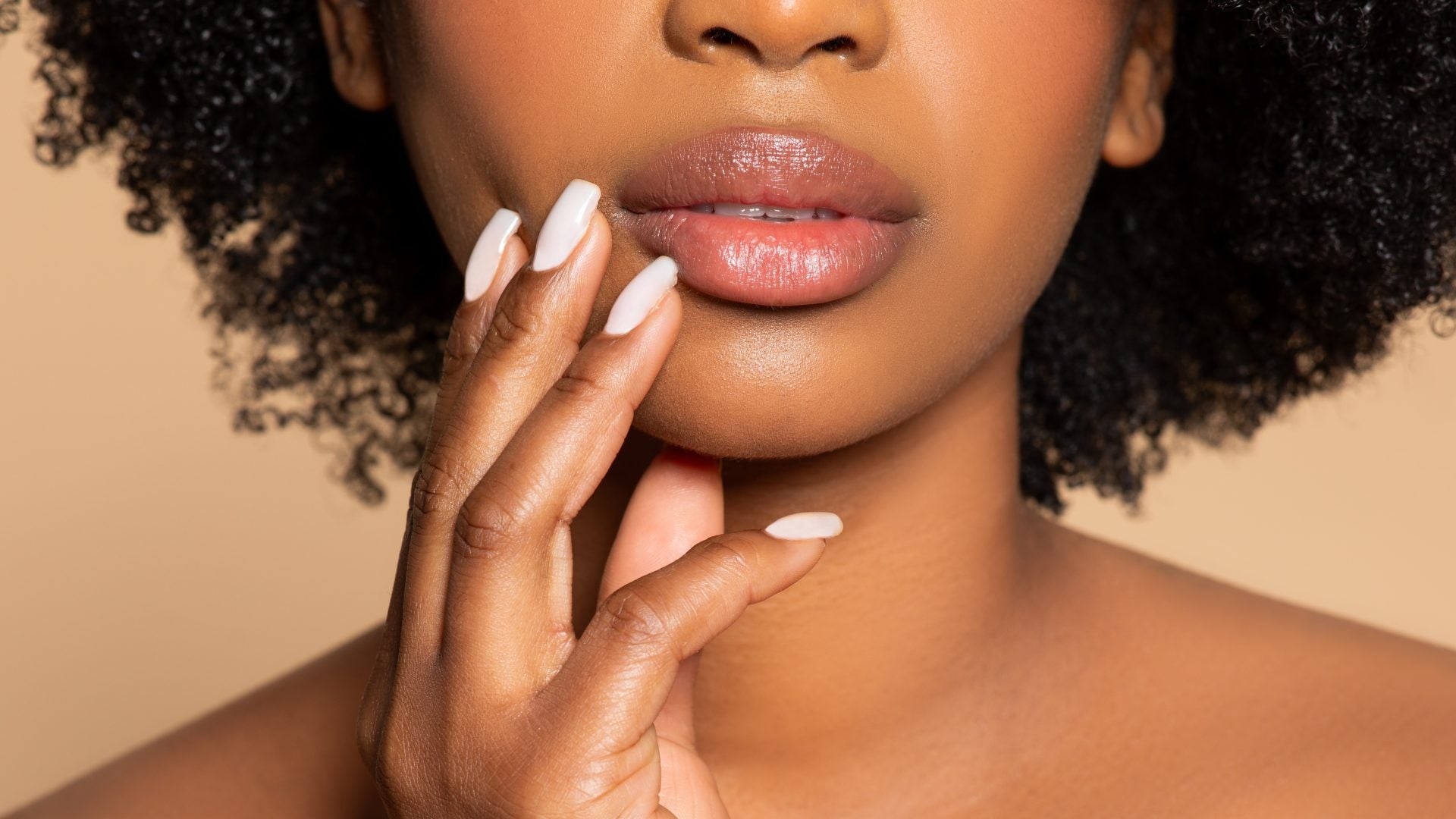 How To Maintain A Longer-Lasting Gel Manicure