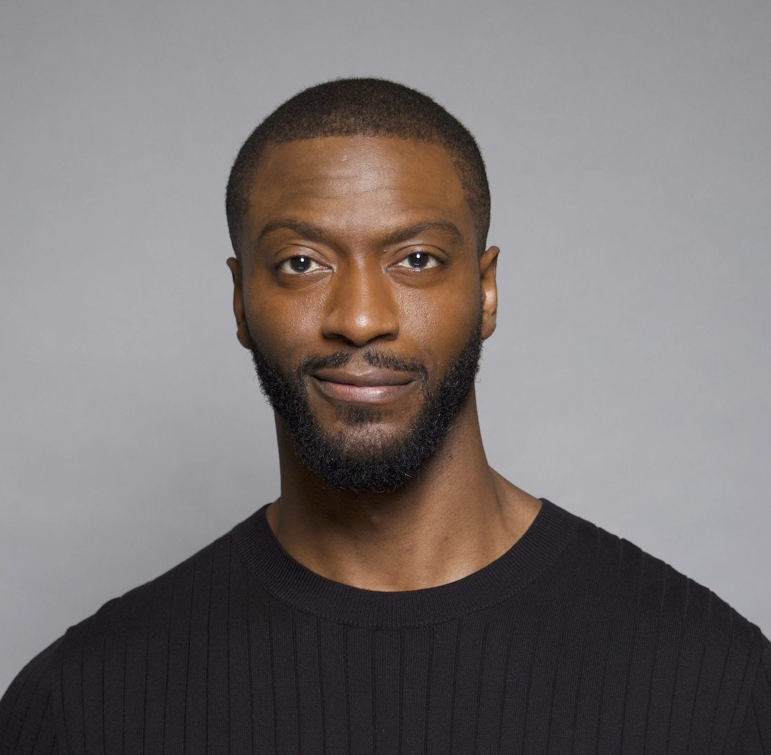 Meet Aldis Hodge on the ESSENCE Stage powered by Prime Video’s Culture